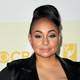 Raven-Symoné attends the 48th Annual Daytime Emmy Awards for Children’s and Animation at Associated Television Int’l Studios on July 17, 2021 in Burbank, California.